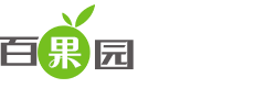 sshare.cn专业网站平台(sshare.cn)